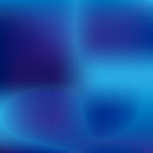 300x300 Abstract Blur Background, Vector Free Download