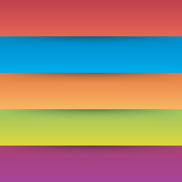 600x600 Free Vectors Free Colorful Gradient Vector Dreams Time