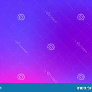300x300 Girlie Hologram Gradient Vector Background Luxury Handandbeak