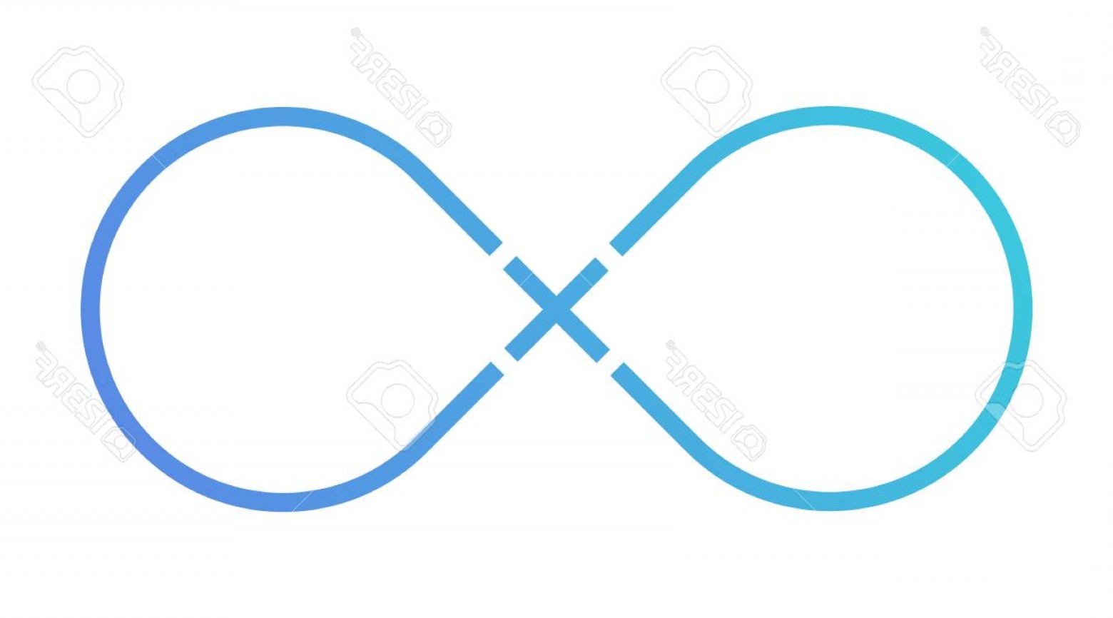 1560x866 Gradient Vector Catamart