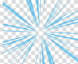 300x245 Gradient Vector Transparent Background Png Cliparts Free Download