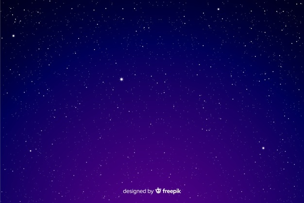 626x417 Gradient Vectors, Photos And Free Download