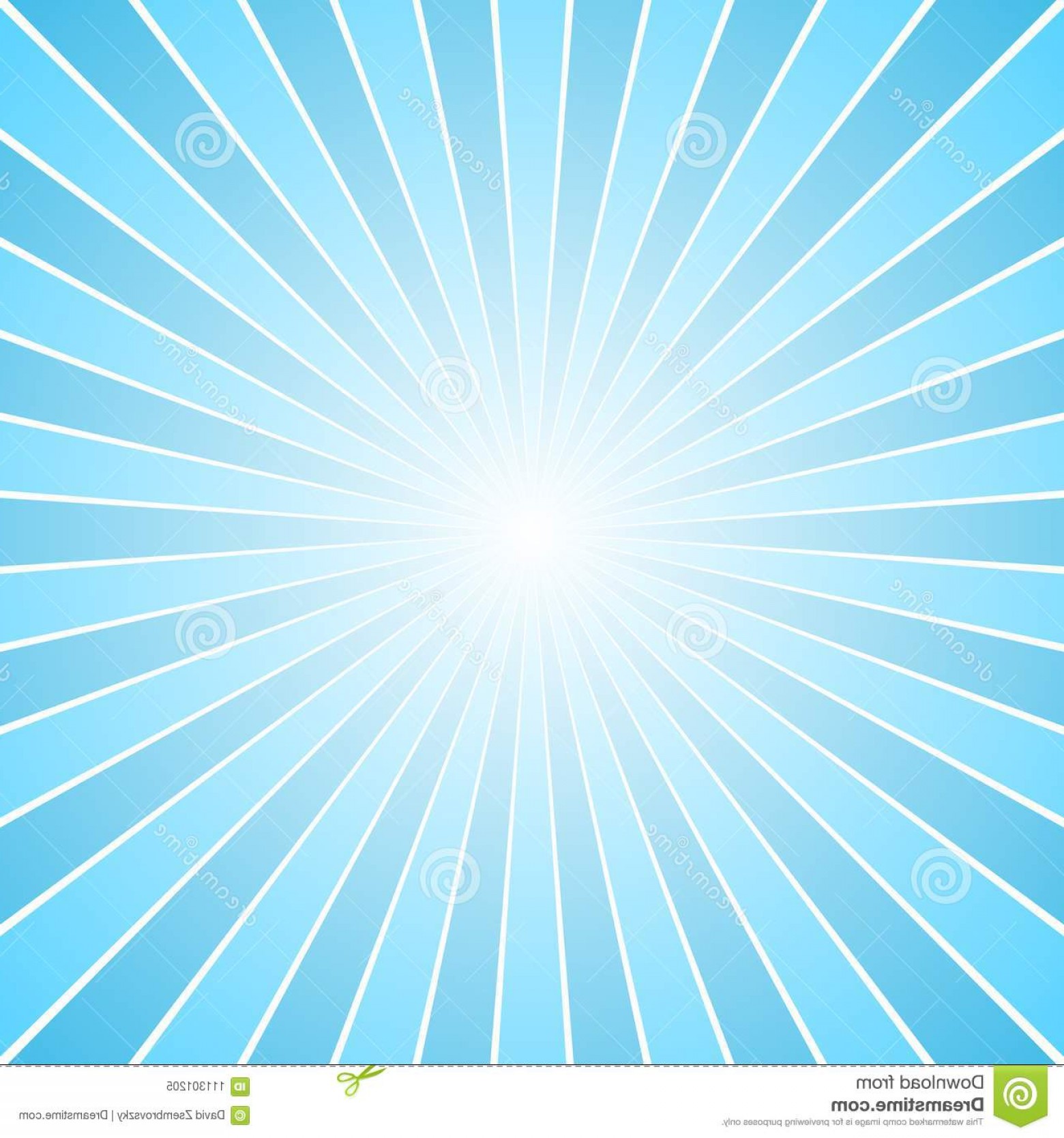 1560x1668 Stripes Gradient Vector Catchsplace