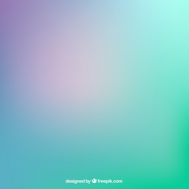 626x626 Background With Blue Gradient Vector Free Download