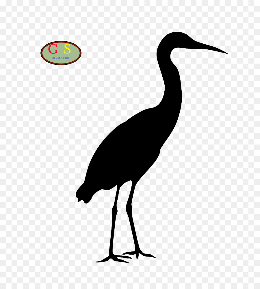 900x1000 Huge Collection Of 'blue Heron Silhouette' Download More Than