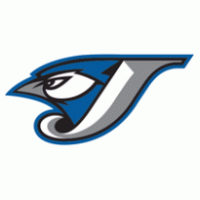 Toronto Blue Jays Brands Of The Download Vector Logos 200x200 Toronto Blue Jays Brands Of The Download Vector Logos