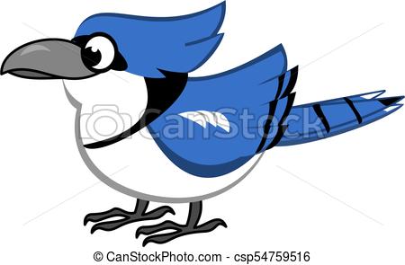 Blue Jays Logo Vector at Vectorified.com | Collection of Blue Jays Logo