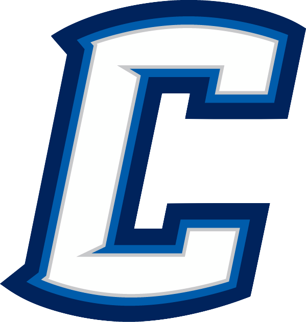 Filecreighton Bluejays C Logo 599x631 Filecreighton Bluejays C Logo