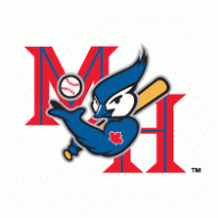 Medicine Hat Blue Jays Logo Vector 200x200 Medicine Hat Blue Jays Logo Vector