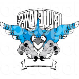 Off Toronto Blue Jays Logo Cutting Wallkeeper 300x300 Off Toronto Blue Jays Logo Cutting Wallkeeper