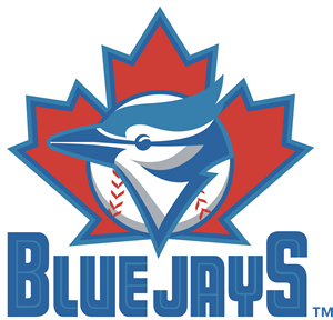 Toronto Blue Jays Logo Vectors Free Download 300x288 Toronto Blue Jays Logo Vectors Free Download