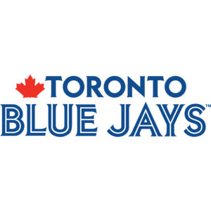 Toronto Blue Jays Logo, Vector Logo Of Toronto Blue Jays Brand 300x300 Toronto Blue Jays Logo, Vector Logo Of Toronto Blue Jays Brand