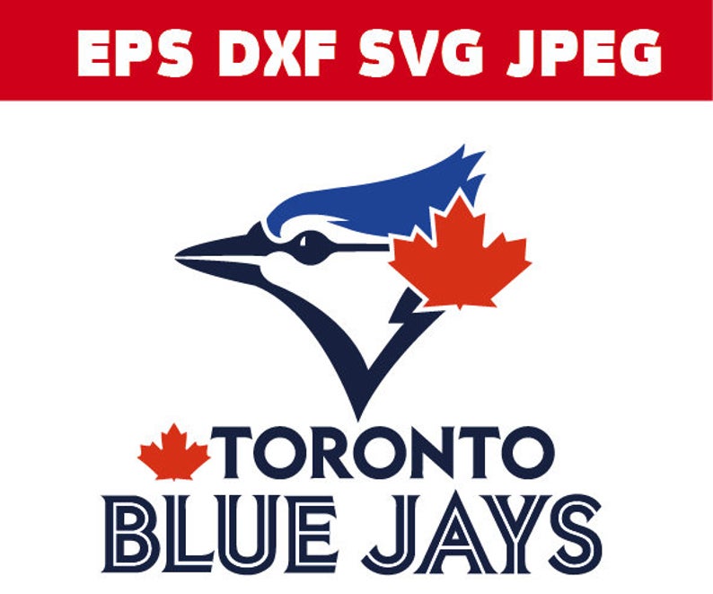 Toronto Blue Jays Logo Dxf Instant Etsy 794x661 Toronto Blue Jays Logo Dxf Instant Etsy