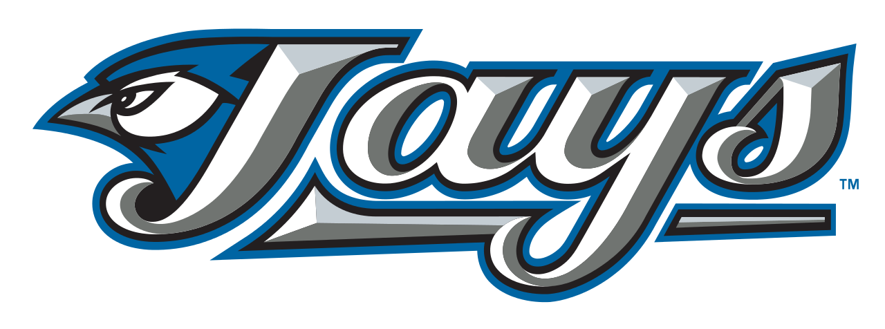 Toronto Blue Jayssvg Wikipedia Logo Image 1280x476 Toronto Blue Jayssvg Wikipedia Logo Image