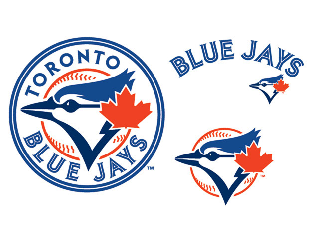 Blue Jays Go Retro With New Logo, Unis 620x465 Blue Jays Go Retro With New Logo, Unis