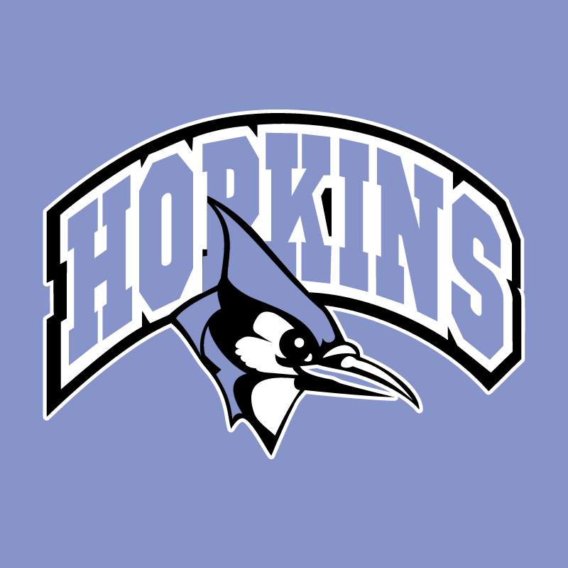 Blue Jays Lacrosse Free Vectors, Logos, Icons And Photos Downloads 800x799 Blue Jays Lacrosse Free Vectors, Logos, Icons And Photos Downloads