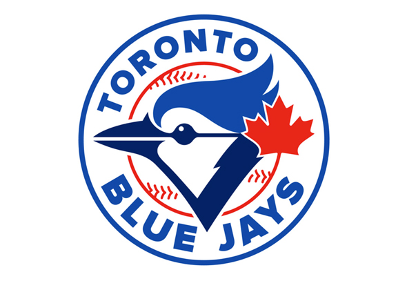 Blue Jays Game 590x407 Blue Jays Game