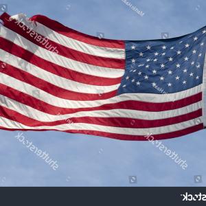 300x300 Photostock Vector Thin Red Line Firefighter Flag Vector Cqrecords