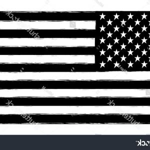 Blue Line Flag Vector at Vectorified.com | Collection of Blue Line Flag ...