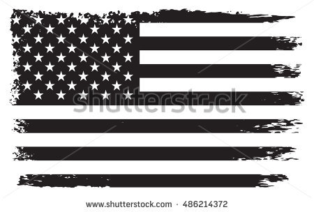 450x304 Us Flag Vector Group With Items