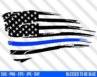 Download Blue Line Flag Vector at Vectorified.com | Collection of ...