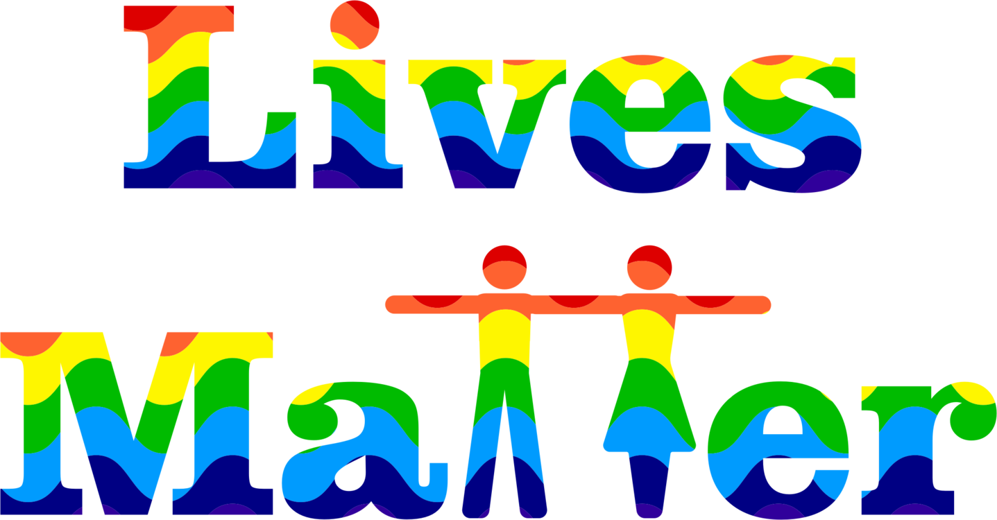 1437x750 Human Behavior,area,text Vector Clipart