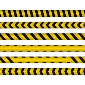 300x300 Police Lives Matter Thin Blue Line Flag Vector Catchsplace