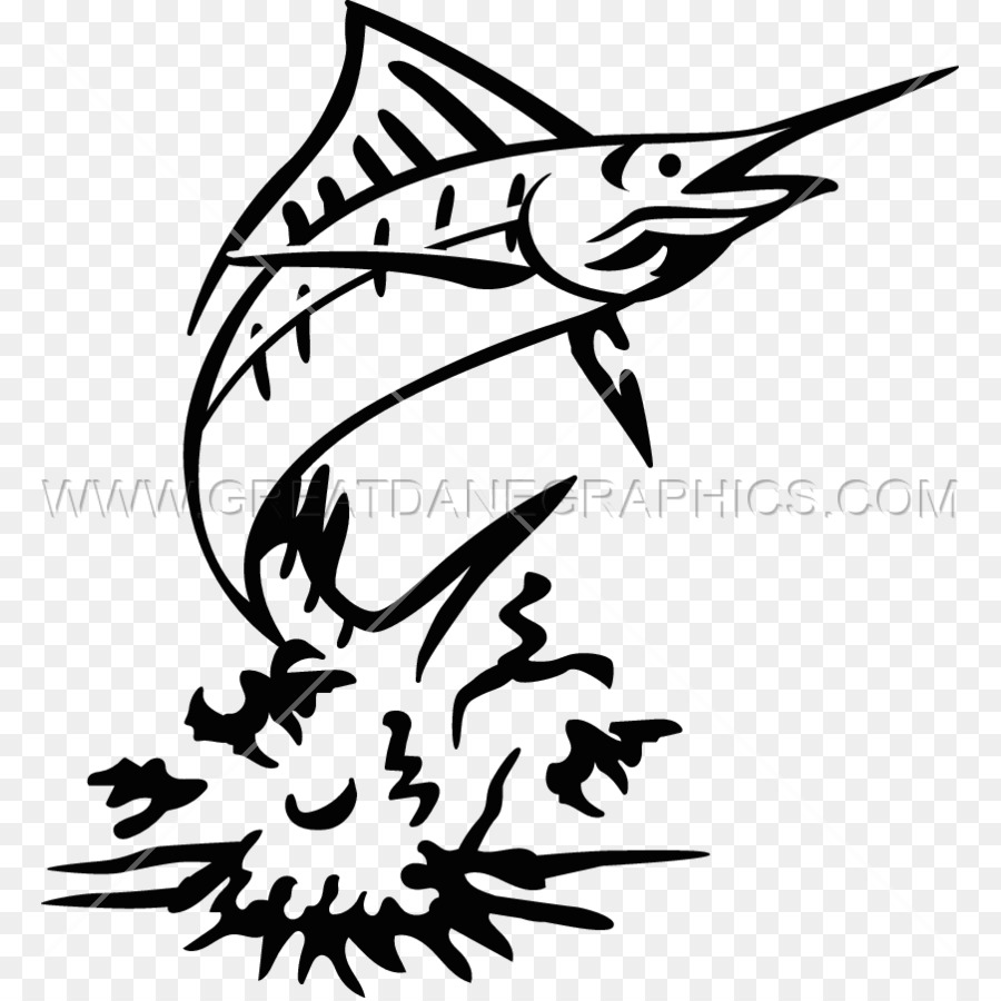 900x900 Fishing Cartoon