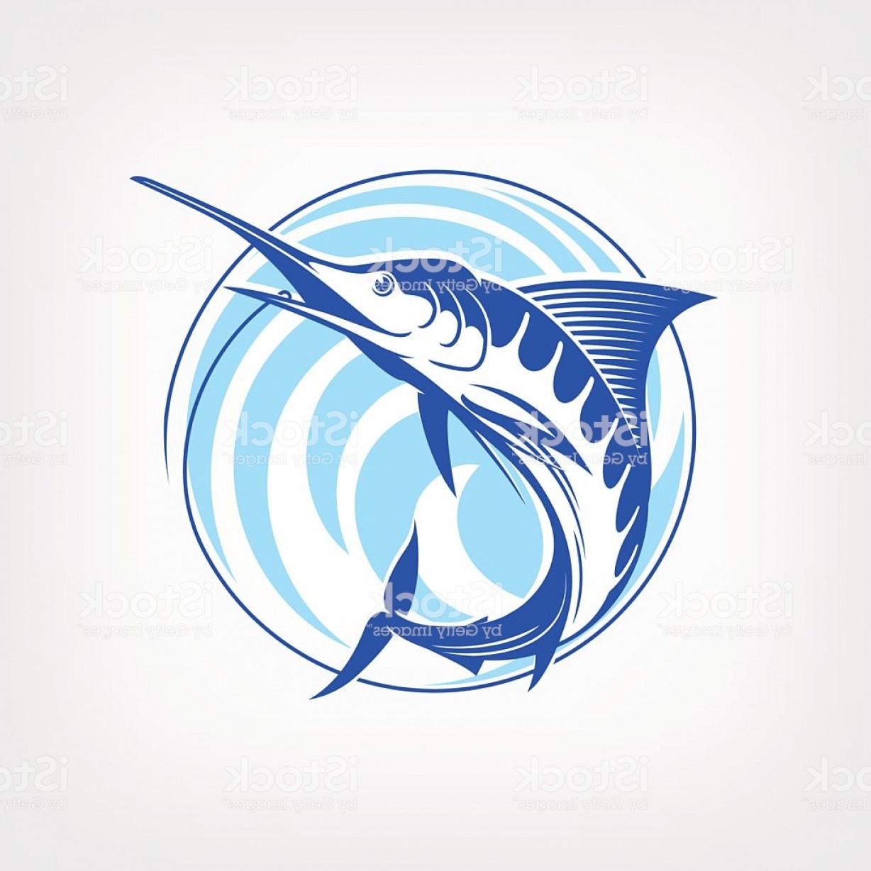 1228x1228 Marlin Vector Hoodamathrun