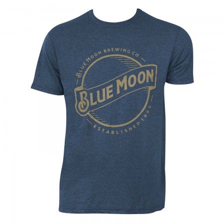 450x450 Blue Moon Clothing