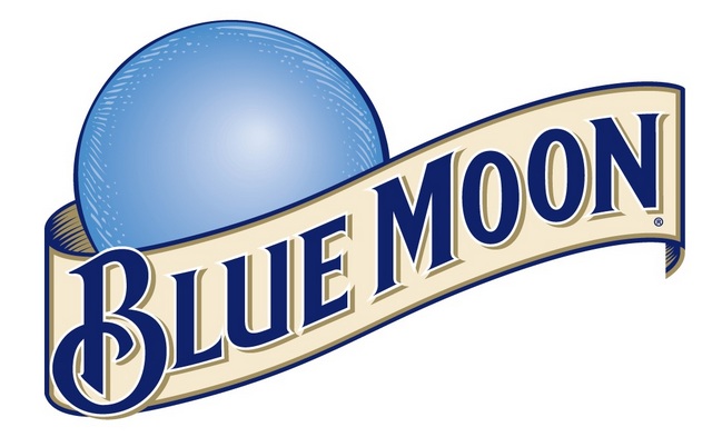 640x393 Blue Moon Logo