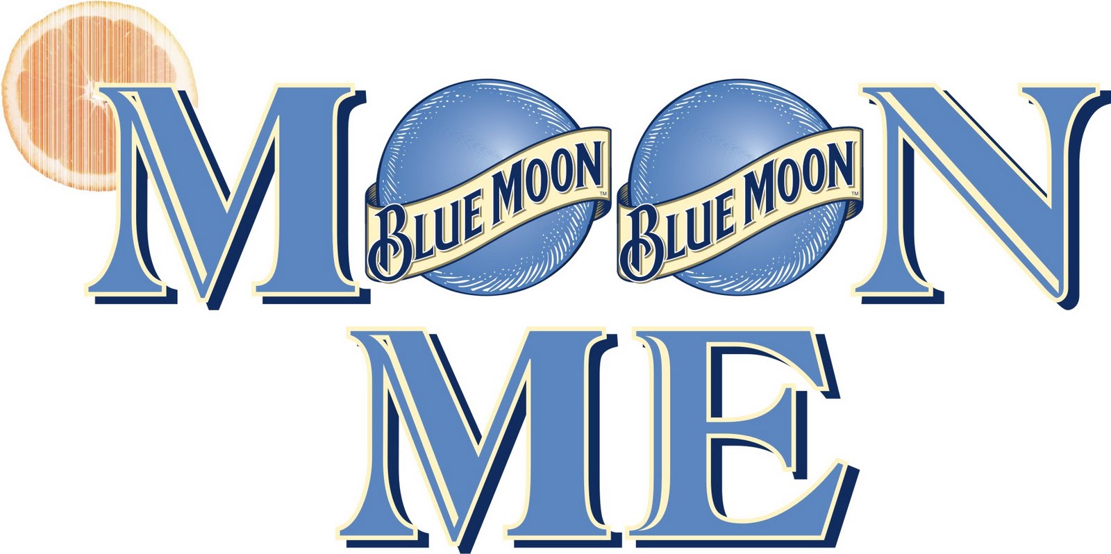 1600x798 Blue Moon Logos