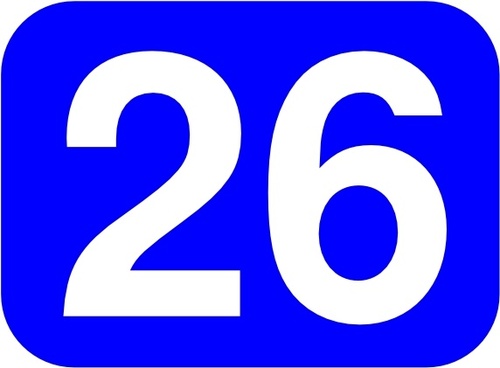 500x368 Blue Moon Beer Logo Vector Art Free Vector Download