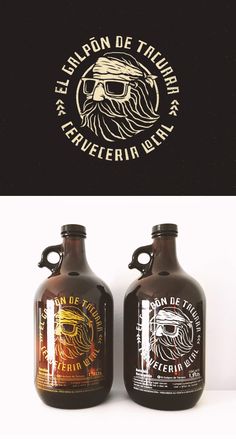 236x439 Best Brewery Logos Images Beer Company, Brewery Logos, Craft Beer