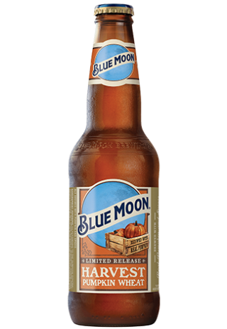 320x464 Harvest Pumpkin Wheat Blue Moon