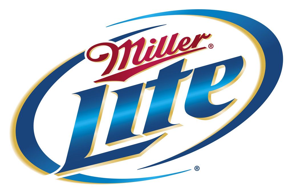 1024x677 Miller Lite Logo Image Miller Lite Is A Abv Pale Lager Brand