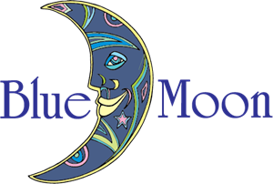300x202 Search Blue Moon Beer Logo Vectors Free Download