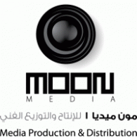 195x195 Blue Moon Brands Of The Download Vector Logos And Logotypes