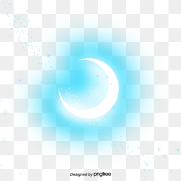 360x360 Blue Moon Png Images Vector And Free Download
