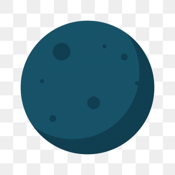 360x360 Blue Moon Png Images Vector And Free Download