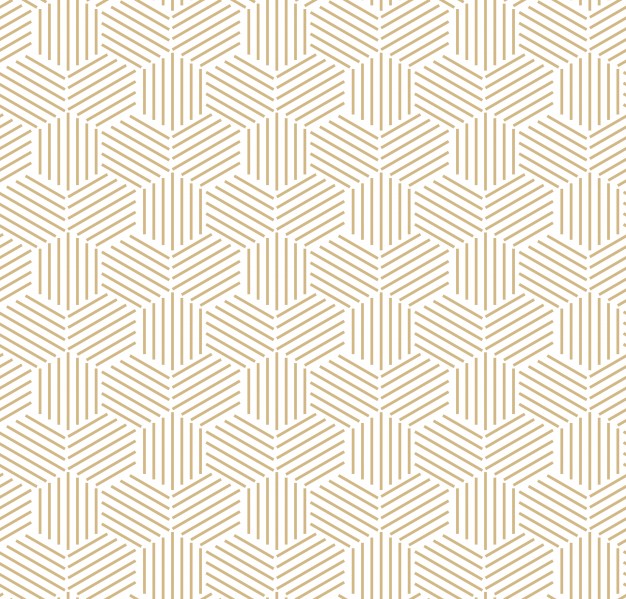 626x599 Patterns Vectors, Photos And Free Download