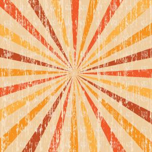 300x300 Blue Rays Background Vector Clipart Catchsplace