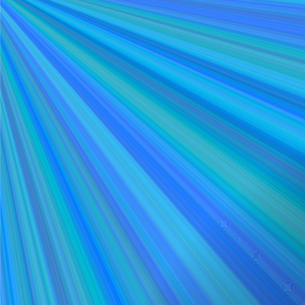 1000x1000 Blue Abstract Vortex Design Background Vector