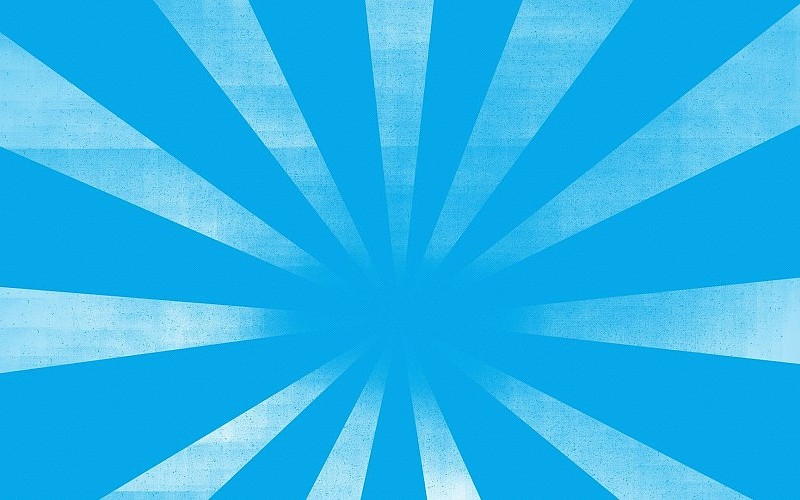 800x500 Blue Rays Free Desktop Backgrounds And Wallpapers