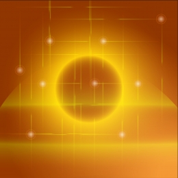 260x260 Download Free Blue, Rays, Hd Background Images, Blue Ray