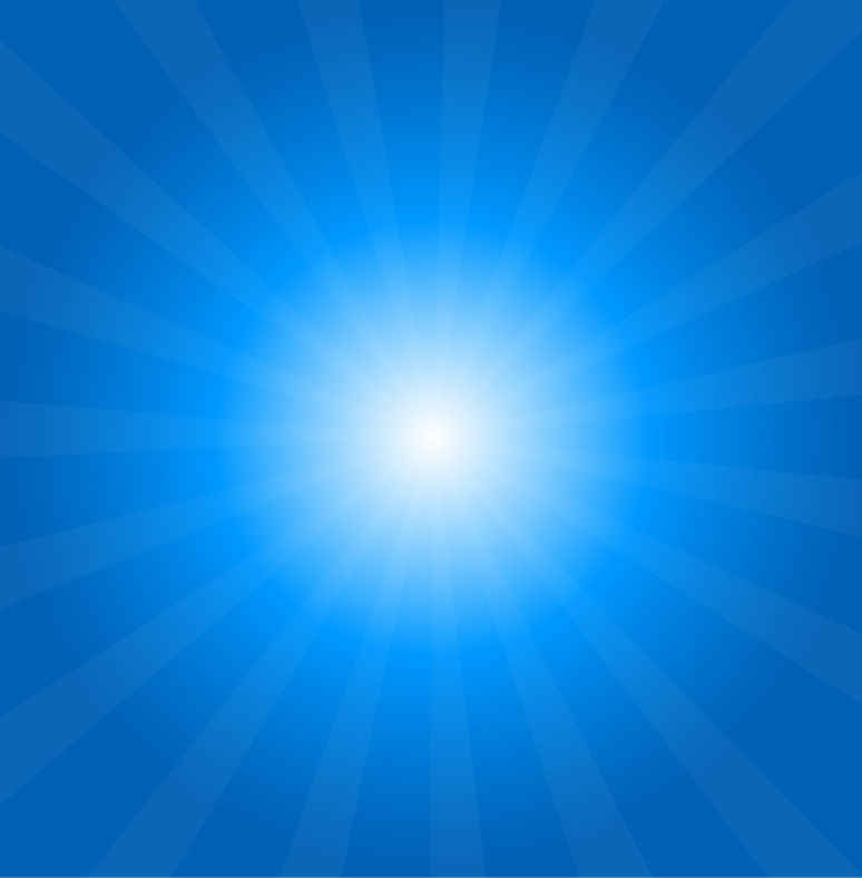 774x788 Free Vectors Download Free Vector Art Free Vector Graphics