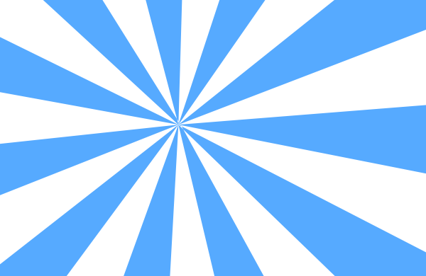 600x390 Light Rays Png Vector Vector, Clipart