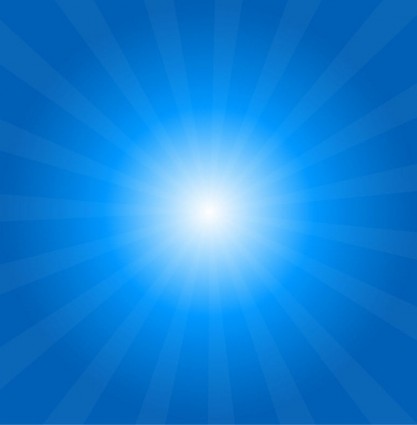 417x425 Sun Rays Vector Background Vector Background Free Vector Free Download