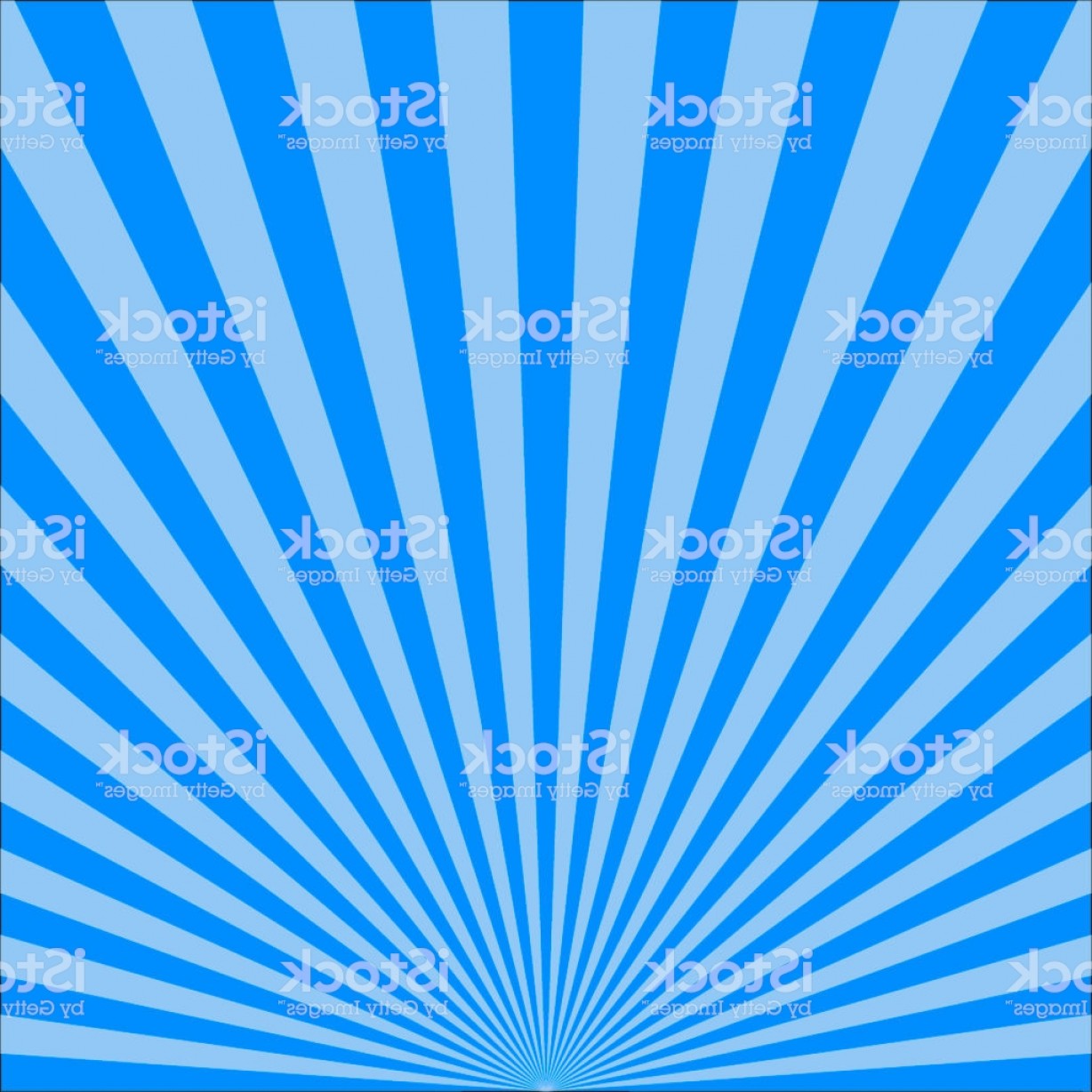 1228x1228 Blue Abstract Sun Rays Vector Background Gm Soidergi