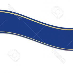 300x300 Clip Art Lace Banner Ribbon Vectors Hoodamathrun